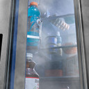 Maytag® 31 Cu. Ft. XL Capacity French Door Bottom Mount Refrigerator with Ice + Water MRFF4336TZ