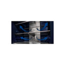 Maytag® 31 Cu. Ft. XL Capacity French Door Bottom Mount Refrigerator with Ice + Water MRFF4336TZ