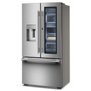 KitchenAid Refrigerator KRFC936SPS KRFC936SPS