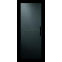 Jennair® 30" Mystic Limited Edition Cuts Leather Panel MYSTIC30