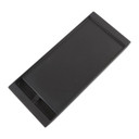 Unbranded Cooking Parts and Accessories W11763721 W11763721