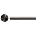 Black Ore Knob Hardware Accessory Kit for KitchenAid® Cooktop W11774760