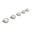 KitchenAid Cooking Parts and Accessories W11774761 W11774761