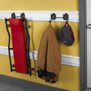 Gladiator® Dual Hook GAWUXXWHRH