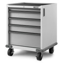 Gladiator® Premier Pre-Assembled GearDrawer GAGD275DLW