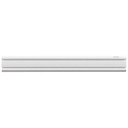 Gladiator® 4' (121.9 cm) Wide GearTrack® Channels (2-Pack) GAWC042PZY