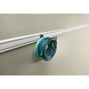 Gladiator® 4' (121.9 cm) Wide GearTrack® Channels (2-Pack) GAWC042PZY