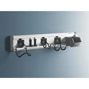 Gladiator® Cradle Hook GAWUXXCLRH