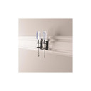 Gladiator® Loop Hooks (8-Pack) GAWALP8PPH