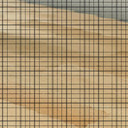 Gladiator® 28" (71.1 cm) Hardwood Top GAAC28HWGX