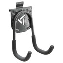 Gladiator® Utility Hook GAWUXXUHRH