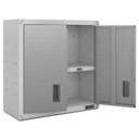 Gladiator® Ready-to-Assemble Full-Door Wall GearBox GAWG28FVEW