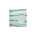 Gladiator® GearWall® Panel Trim GAWT086PBY