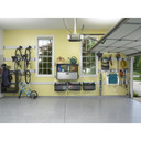 Gladiator® Advanced Bike Storage v3.0 GAWUXXCPVK