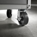 Gladiator® Ready-to-Assemble Full-Door Modular GearBox GAGB28FVEW