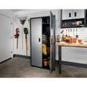 Gladiator® Ready-to-Assemble 3/4 Door Wall GearBox GAWG28KDYG