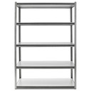Gladiator® 77" (195.6 cm) Welded Rack GARS774SZG