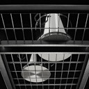 Gladiator® 77" (195.6 cm) Welded Rack GARS774SZG
