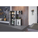 Gladiator® 27" (68.6 cm) Hardwood Top GAAC27HWGX