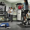 Gladiator® Storage Bin Holder GAWUXXBMTH
