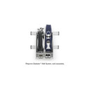 Gladiator® Golf Caddy GAWUXXGFZW