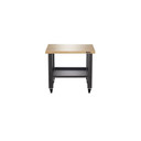 Gladiator® 3' (91.4 cm) Wide Mobile Workstation GAMW36HWEG
