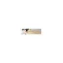 Gladiator® 66-1/2" (168.9 cm) Wide Hardwood Modular Workbench GAWB66HWGG