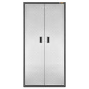 Gladiator® Ready-to-Assemble All-Season GearCloset GAJG36GRDG