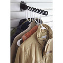 Gladiator® Foldaway Hanger Hook (2-Pack) GAWA8HMHKG