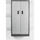 Gladiator® Premier Pre-Assembled Tall GearBox GATB302DRG