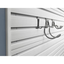 Gladiator® 8' (243.8 cm) GearWall® Panels (2-Pack) GAWP082PBY