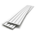 Gladiator® 8' (243.8 cm) GearWall® Panels (2-Pack) GAWP082PBY