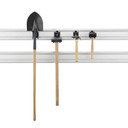 Gladiator® Tool Hook GAWUXXTHRH