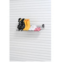 Gladiator® Shoe Shelf GAWA30SRRH