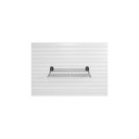 Gladiator® Shoe Shelf GAWA30SRRH