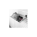 Gladiator® Shoe Shelf GAWA30SRRH