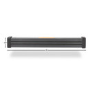 Gladiator® Magnet Bar GAWU16MSPK