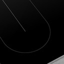 Kitchenaid® 30-Inch 4-Element Induction Slide-In Convection Range with Air Fry KSIS730TPS