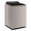 Whirlpool® 6.1 cu. ft. IEC Smart Top Load Washer with the Removable Delicates Basket WTW8509TL