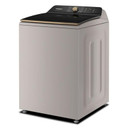 Whirlpool® 6.1 cu. ft. IEC Smart Top Load Washer with the Removable Delicates Basket WTW8509TL