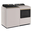 Whirlpool® 6.1 cu. ft. IEC Smart Top Load Washer with the Removable Delicates Basket WTW8509TL