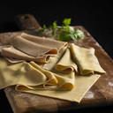 Kitchenaid® Pasta Roller Attachment KSMPSA
