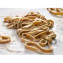 Kitchenaid® 3-Piece Pasta Roller & Cutter Set KSMPRA