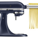 Kitchenaid® 3-Piece Pasta Roller & Cutter Set KSMPRA