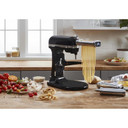 Kitchenaid® 3-Piece Pasta Roller & Cutter Set KSMPRA