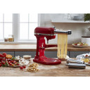Kitchenaid® 3-Piece Pasta Roller & Cutter Set KSMPRA