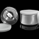 Kitchenaid® Spice Grinder Accessory Kit BCGSGA