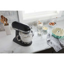 Kitchenaid® Secure Fit Pouring Shield KSMTHPS
