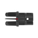 Kitchenaid® Vegetable Sheet Cutter Attachment KSMSCA
