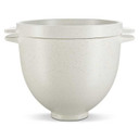 Kitchenaid® Bread Bowl with Baking Lid KSM2CB5BGS